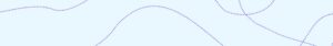 dotted line blue background