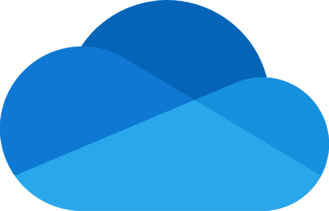 OneDrive logo 480×308 1