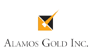 UNICCS | almos gold inc