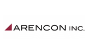 UNICCS | arencon