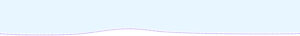 header bgd scaled