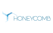 UNICCS | honeycomb