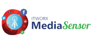 itworx media sensor