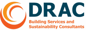 DRAC Consulting