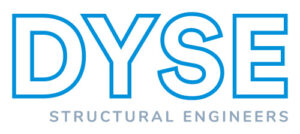 DYSE Ltd