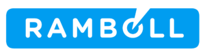 Ramboll