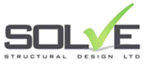 Solve Structural Design Ltd