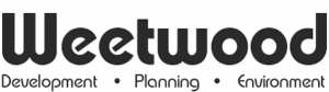 Weetwood