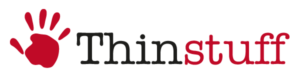 logo slider thinstuff