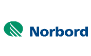 UNICCS | norbord