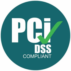 UNICCS | pci