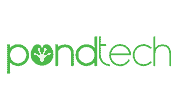 UNICCS | pond techPond Biofuel