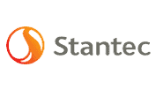 UNICCS | stantec