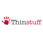 UNICCS | thinstuff logo removebg preview 1