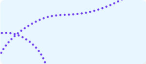 uniccsproductsthinstuffkpg